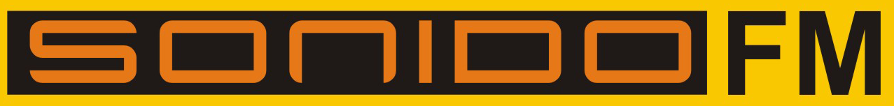 Sonido FM